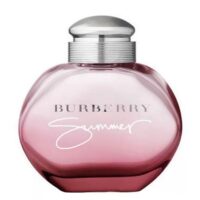 عطر ادکلن باربری سامر زنانه 2009-Burberry Summer Women 2009