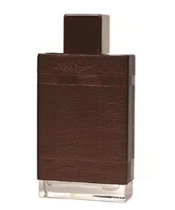 عطر ادکلن باربری لندن اسپشیال ادیشن مردانه-Burberry London Special Edition for Men