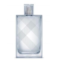 عطر ادکلن باربری بریت اسپلش-Burberry Brit Splash