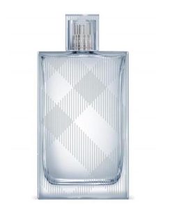 عطر ادکلن باربری بریت اسپلش-Burberry Brit Splash