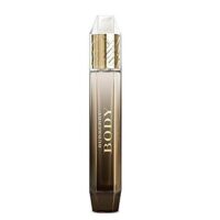 عطر ادکلن باربری بادی گلد لیمیتد ادیشن-Burberry Body Gold Limited Edition