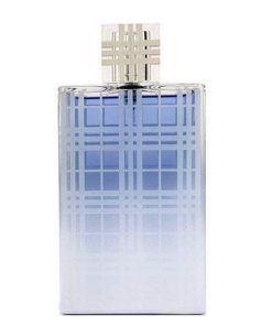 عطر ادکلن باربری بریت سامر مردانه-Burberry Brit Summer for men