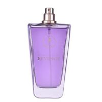عطر ادکلن نورس فیلدز تیلور ریونج-NorthFields Tailors Revenge