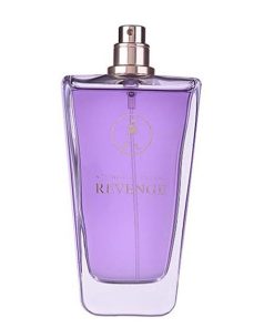 عطر ادکلن نورس فیلدز تیلور ریونج-NorthFields Tailors Revenge