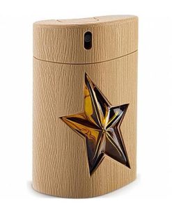 عطر ادکلن تیری موگلر ای من پیور وود-Thierry Mugler A*Men Pure Wood