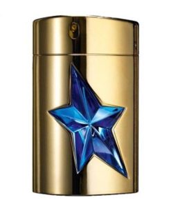 عطر ادکلن تیری موگلر ای من گلد ادیشن-Thierry Mugler A*Men Gold Edition