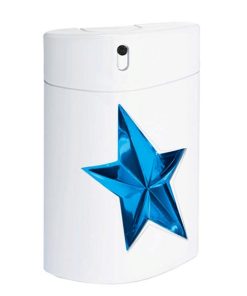 عطر ادکلن تیری موگلر ای من پیور شات-Thierry Mugler A*Men Pure Shot