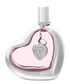 عطر ادکلن ببه زنانه-Bebe for Women