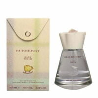 عطر ادکلن باربری بیبی تاچ-Burberry Baby Touch