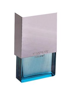 عطر ادکلن ویکتوریا سکرت وری س..ی مردانه 2-Victoria Secret Very S--y For Him 2