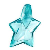 عطر ادکلن تیری موگلر آنجل سانسنس ادیشن بلو لاگن-Thierry Mugler Angel Sunessence Edition Bleu Lagon