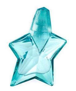 عطر ادکلن تیری موگلر آنجل سانسنس ادیشن بلو لاگن-Thierry Mugler Angel Sunessence Edition Bleu Lagon