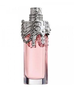 عطر ادکلن تیری موگلر وومنیتی تست آف فرگرنس-Thierry Mugler Womanity the Taste of Fragrance