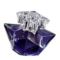 عطر ادکلن تیری موگلر آنجل تست آف فرگرنس-Thierry Mugler Angel the Taste of Fragrance