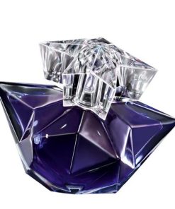عطر ادکلن تیری موگلر آنجل تست آف فرگرنس-Thierry Mugler Angel the Taste of Fragrance