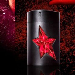 عطر ادکلن تیری موگلر د تست آف فرگرنس ای من-Thierry Mugler The Taste of Fragrance A*Men