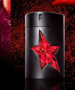 عطر ادکلن تیری موگلر د تست آف فرگرنس ای من-Thierry Mugler The Taste of Fragrance A*Men