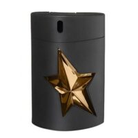 عطر ادکلن تیری موگلر ای من پیور مالت 2013-2013 Thierry Mugler A*Men Pure Malt