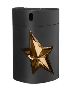 عطر ادکلن تیری موگلر ای من پیور مالت 2013-2013 Thierry Mugler A*Men Pure Malt