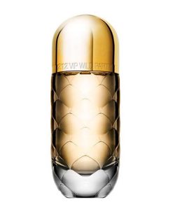 عطر ادکلن کارولینا هررا 212 وی آی پی وایلد پارتی زنانه-Carolina Herrera 212 VIP Wild Party