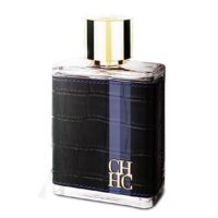 عطر ادکلن کارولینا هررا سی اچ گرند تور مردانه-Carolina Herrera CH Men Grand Tour