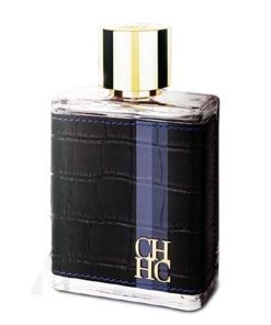 عطر ادکلن کارولینا هررا سی اچ گرند تور مردانه-Carolina Herrera CH Men Grand Tour