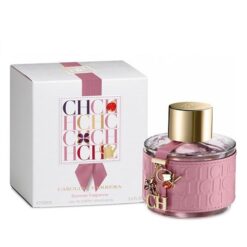 عطر ادکلن کارولینا هررا سی اچ گاردن پارتی-Carolina Herrera CH Garden Party