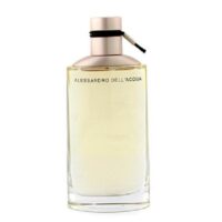 عطر ادکلن آلساندرو دل آکوا زنانه-Alessandro Dell Acqua for women