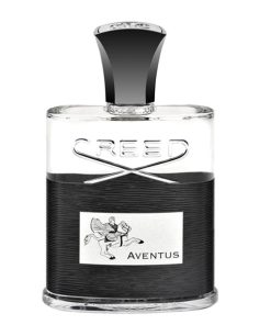 ❶عطر ادکلن کرید اونتوس مردانه-Creed Aventus