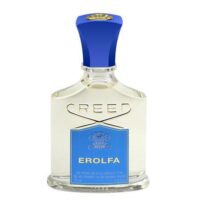 عطر ادکلن کرید ارولفا-Creed Erolfa