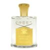 عطر ادکلن کرید امپریال میلسیم-Creed Imperial Millesime