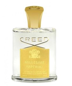 عطر ادکلن کرید امپریال میلسیم-Creed Imperial Millesime