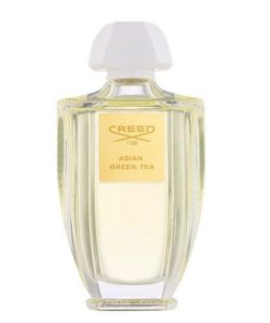 عطر ادکلن کرید ایژن گرین تی-Creed Asian Green Tea