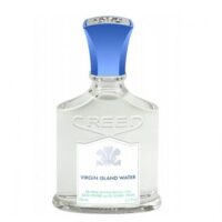 عطر ادکلن کرید ویرجین ایسلند واتر-Creed Virgin Island Water