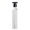 عطر ادکلن بنتون کلد سیلور-Benetton Benetton Cold Silver