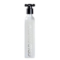 عطر ادکلن بنتون کلد سیلور-Benetton Benetton Cold Silver
