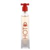 عطر ادکلن بنتون هات-Benetton Hot