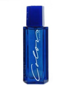 عطر ادکلن بنتون کالرز مردانه-Benetton Colors de Benetton