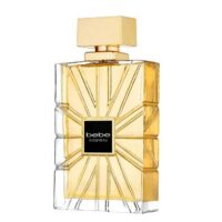 عطر ادکلن ببه نووآ-Bebe Nouveau