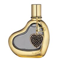 عطر ادکلن ببه گلد-Bebe Gold