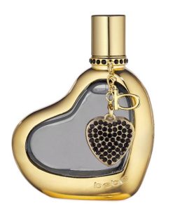 عطر ادکلن ببه گلد-Bebe Gold