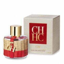 عطر ادکلن کارولینا هررا سی اچ سنترال پارک زنانه-Carolina Herrera CH Central Park
