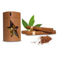 عطر ادکلن تیری موگلر ای من پیور هاوانا-Thierry Mugler A*Men Pure Havane