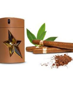عطر ادکلن تیری موگلر ای من پیور هاوانا-Thierry Mugler A*Men Pure Havane