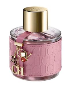 عطر ادکلن کارولینا هررا سی اچ گاردن پارتی-Carolina Herrera CH Garden Party