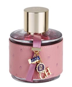 عطر ادکلن کارولینا هررا سی اچ گرند تور زنانه-Carolina Herrera CH Grand Tour