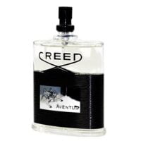 تستر اورجینال عطر کرید اونتوس مردانه-Creed Aventus Tester