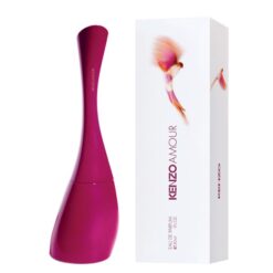 عطر ادکلن کنزو آمور-kenzo Amour