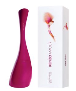 عطر ادکلن کنزو آمور-kenzo Amour