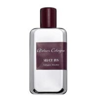 عطر ادکلن آتلیه کلون سیلور آیریس-Atelier Cologne Silver Iris 200 ml